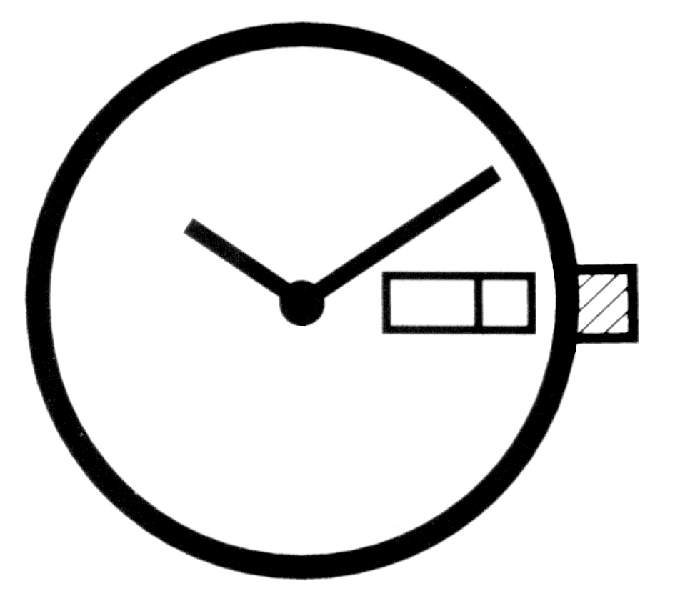 0000043509