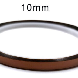 Abdeckband Breite 10mm