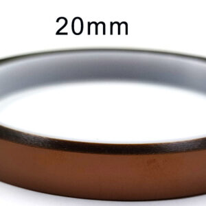 Abdeckband Breite 20mm