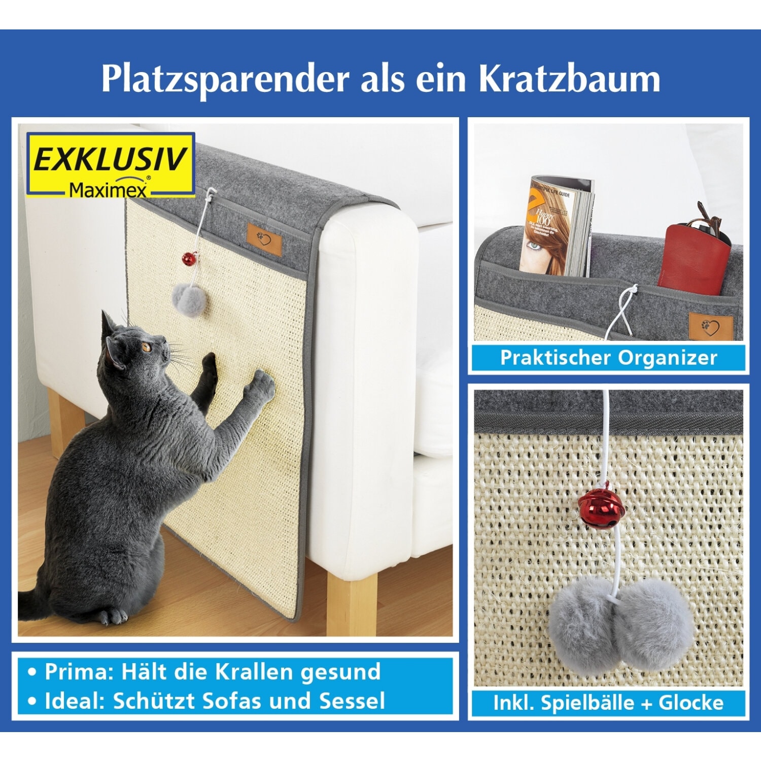 0000045197