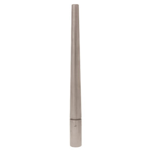 GRS Ring Layout Mandrel