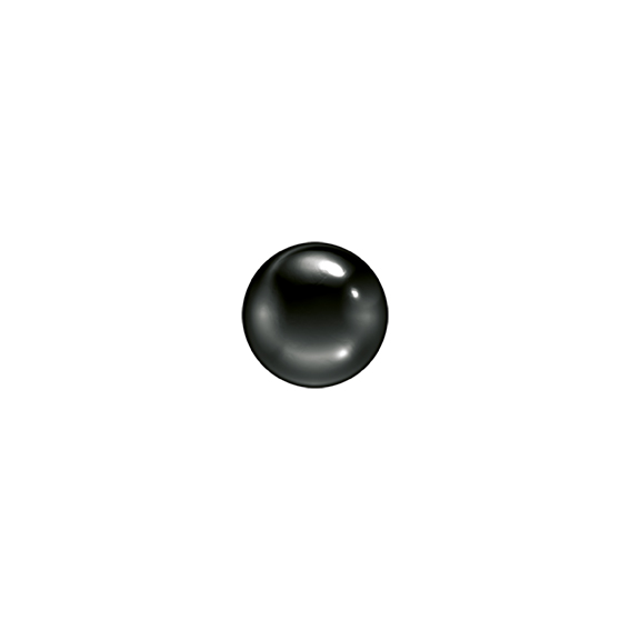 0000047281