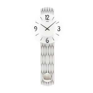 AMS Quarz-Pendeluhr W7506
