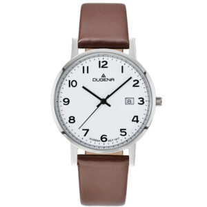Moma 4461210 Quarz