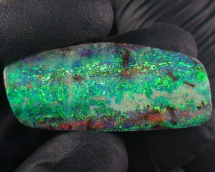 B00081 1 boulder opal opale sicher online bestellen