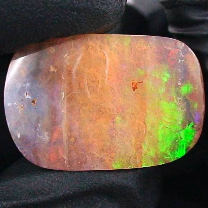 B00195 1 boulder opal opale sicher online bestellen