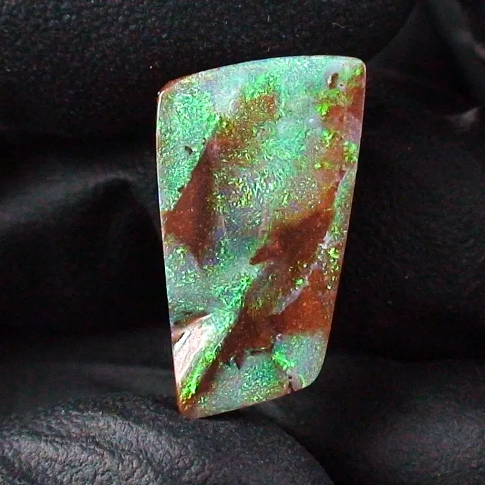 B00230 1 boulder opal vollopale sicher online kaufen