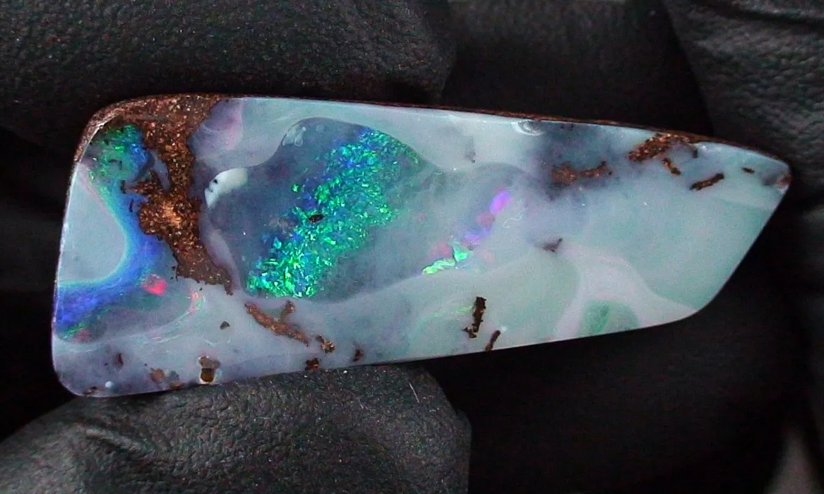 B00289 1 boulder opal opale sicher online bestellen