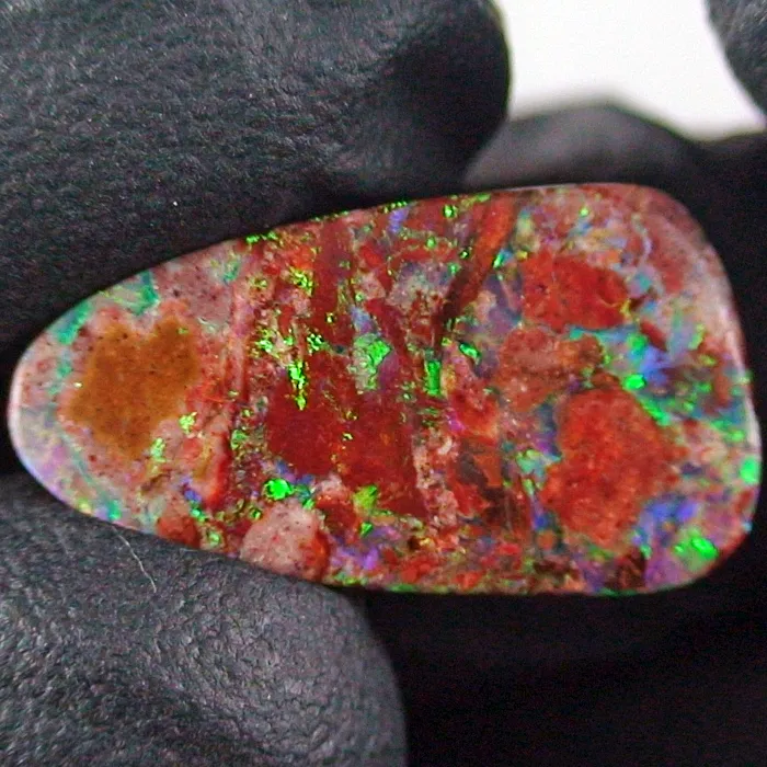 B00338 1 boulder opal opale vertrauensvoll online bestellen