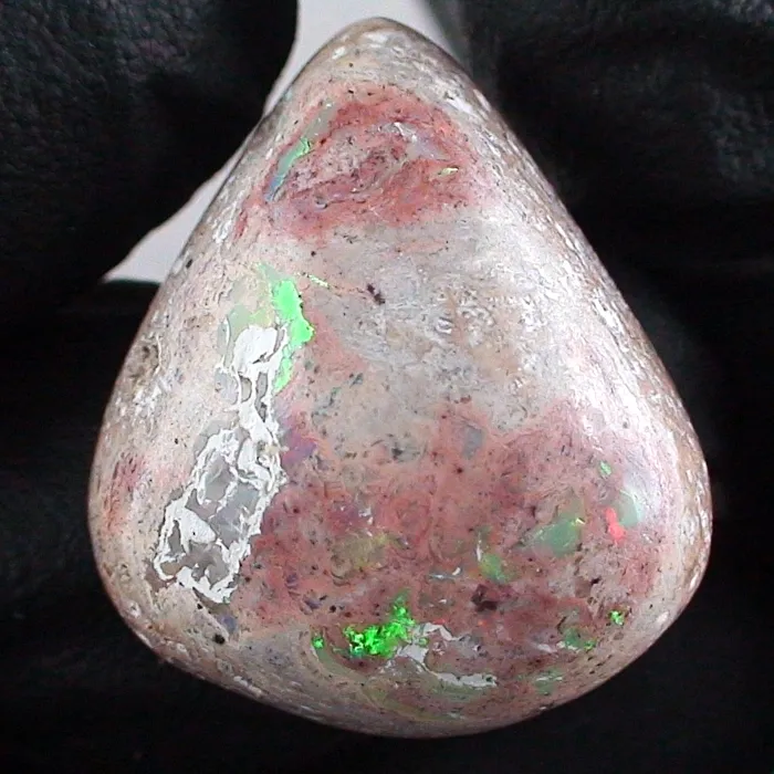B00436 1 feuer opal edle opale sicher online bestellen