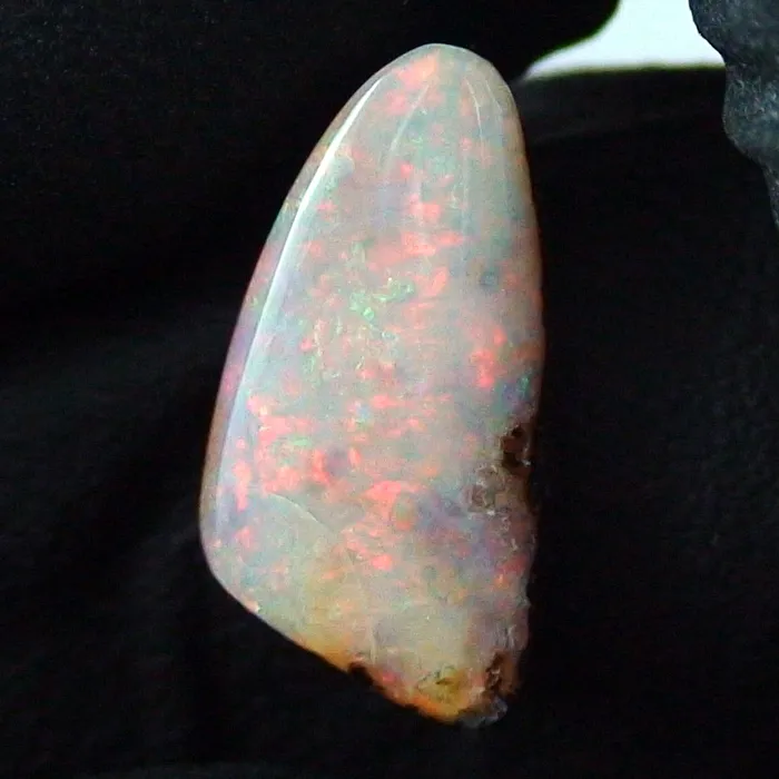 B00471 1 boulder opal opale sicher online bestellen