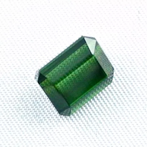 ES00027 1 tourmaline edelstein tourmaline online kaufen1