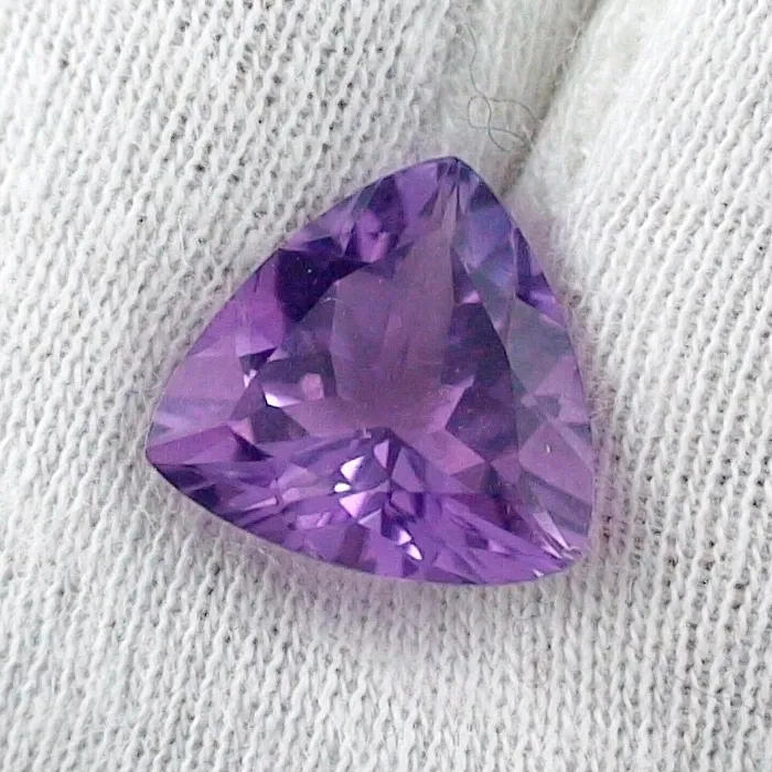 ES00731 1 aaa amethyst edelstein edelsteine sicher online bestellen