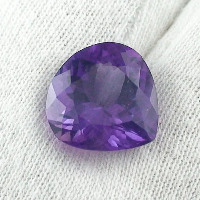 ES00748 1 aaa amethyst edelstein edelsteine sicher online bestellen