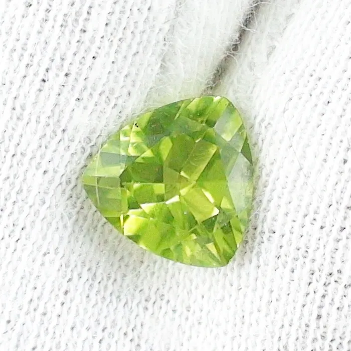 ES00755 1 tripple a peridot peridot edelsteine sicher online bestellen