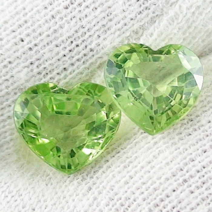 ES00963 1 aaa peridot top peridote sicher online bestellen