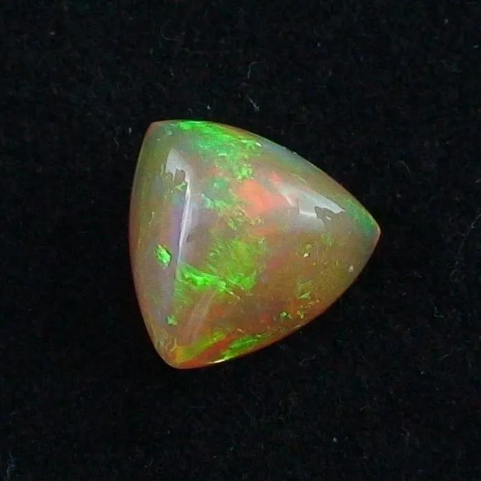TO00581 1 welo opal opale sicher online bestellen