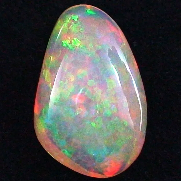 TO00609 1 welo opal edelstein opale sicher online bestellen