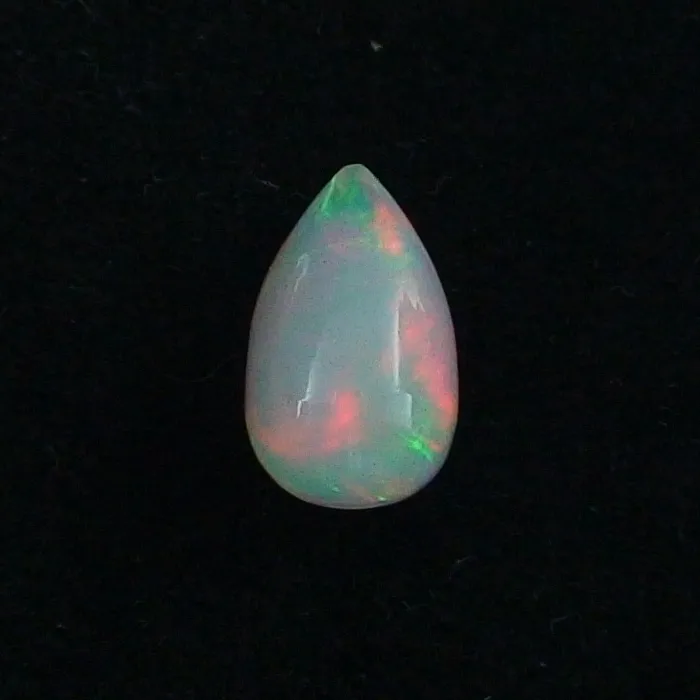 TO00612 1 welo opal tropfen top edelsteine opale sicher online bestellen