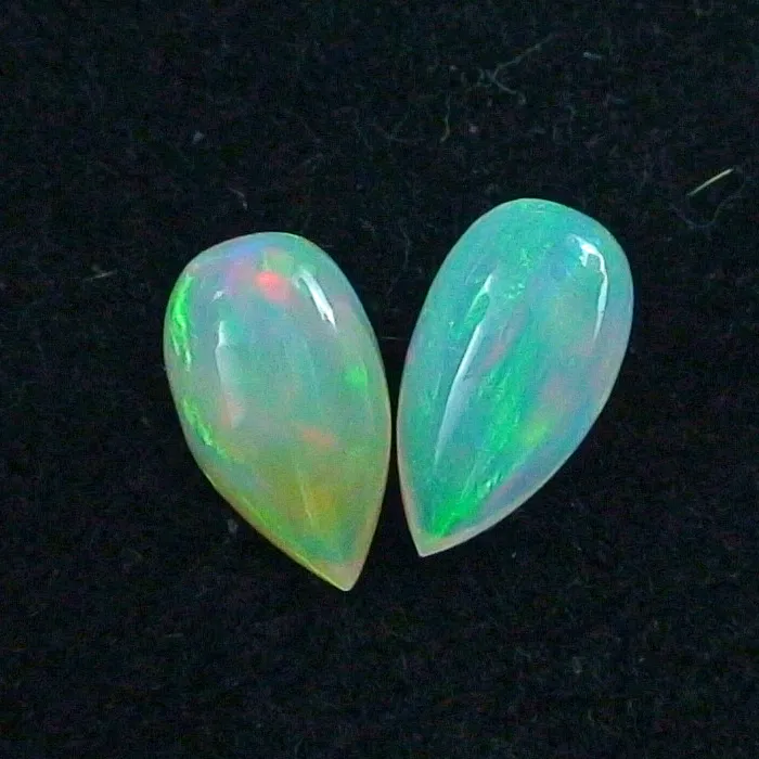 TO00650 1 top gem welo opale opale sicher online bestellen