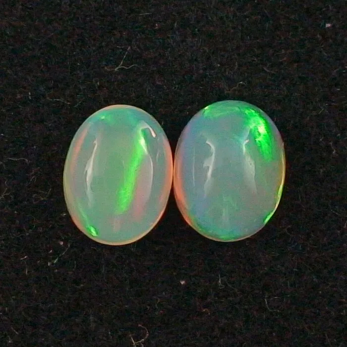 TO00653 1 top gem welo opale opale sicher online bestellen