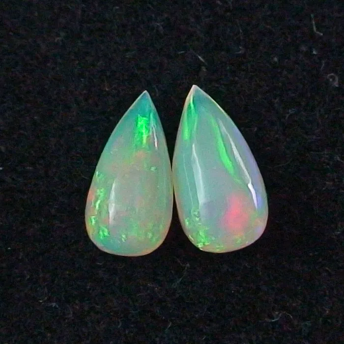 TO00656 1 top gem welo opale opale sicher online bestellen