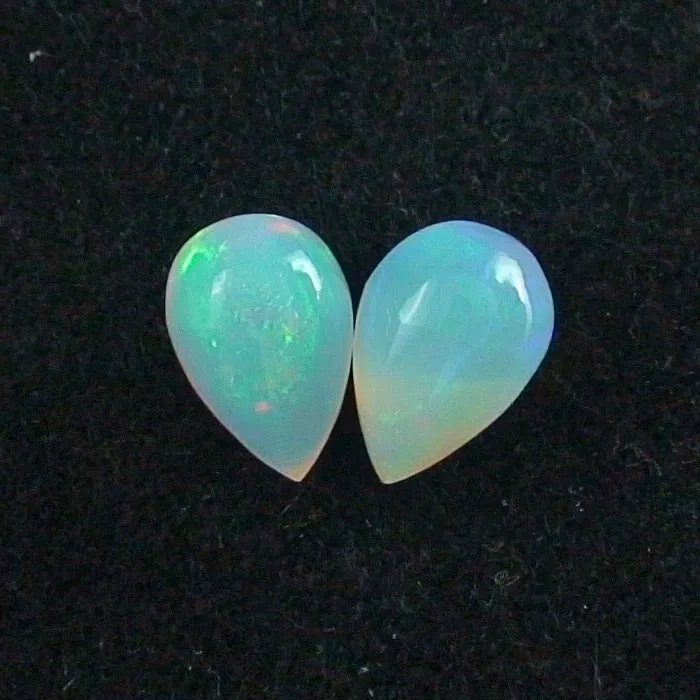 TO00659 1 welo opal tropfen top opale sicher online bestellen