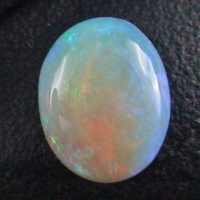 TO00668 1 crystal opal top opale sicher online bestellen