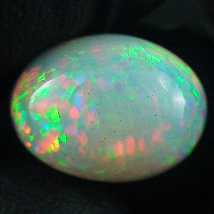 TO00693 1 top gem welo opal weloopale sicher online bestellen