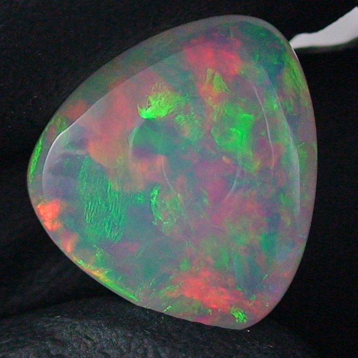 TO00694 1 top gem welo opal weloopale sicher online bestellen