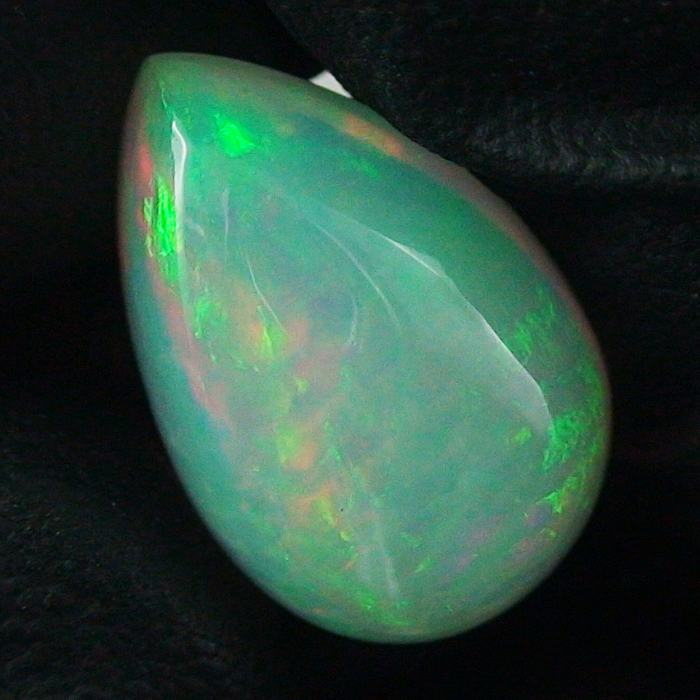 TO00696 1 top gem welo opal weloopale sicher online bestellen