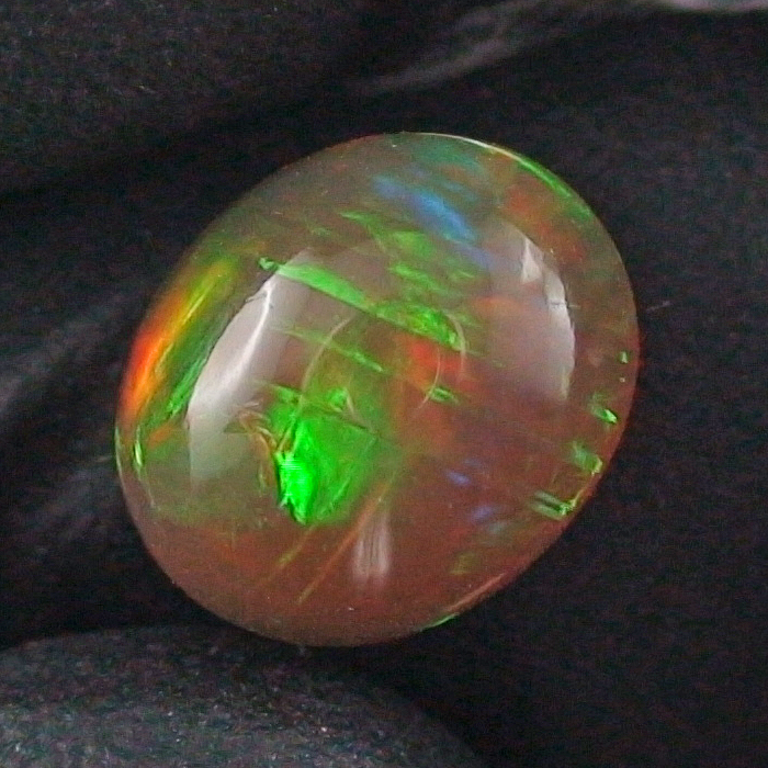 TO00701 1 top gem welo opal weloopale sicher online bestellen