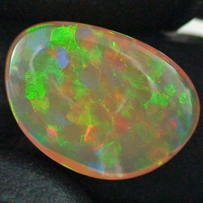 TO00703 1 top gem welo opal weloopale sicher online bestellen