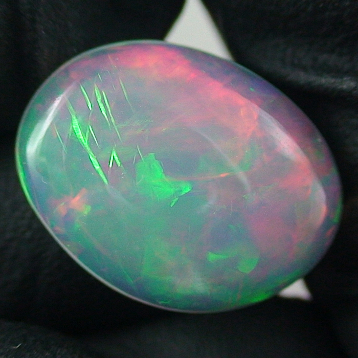 TO00704 1 top gem welo opal weloopale sicher online bestellen