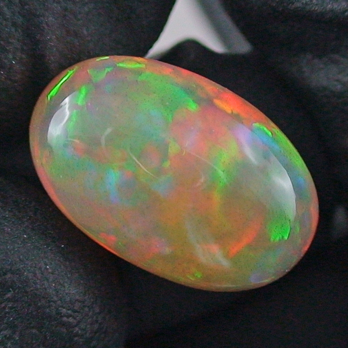 TO00705 1 top gem welo opal weloopale sicher online bestellen
