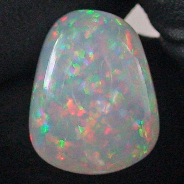TO00708 1 top gem welo opal weloopale sicher online bestellen
