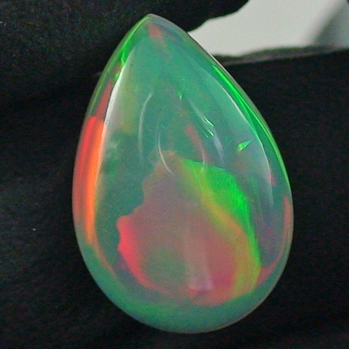 TO00710 1 top gem welo opal weloopale sicher online bestellen