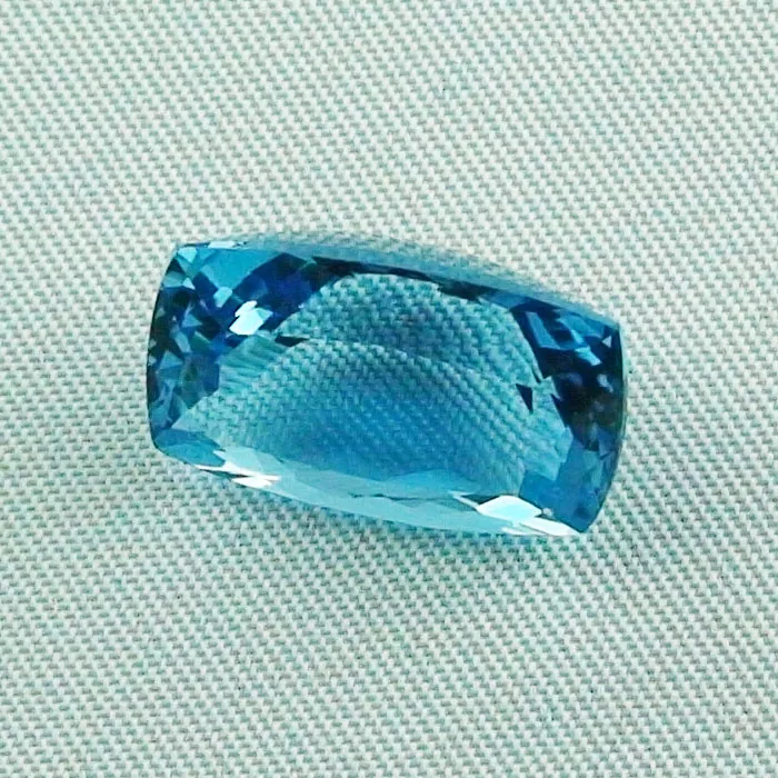 london blue baquette schliff blau topas online kaufen ES00088 1