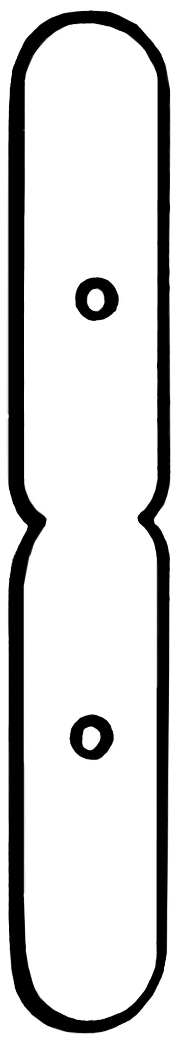 0000004638