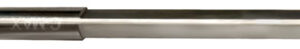 C-Max Gravierstichel V-Spitze60°
