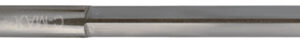 C-Max Gravierstichel 90°