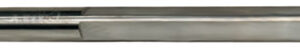 C-Max Gravierstichel V-Spitze 120°