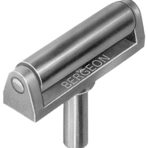 Rollenauflage Bergeon