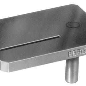 Sägetischchen Bergeon