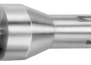Schaft zum Halten von Rädern Ø 3 mm