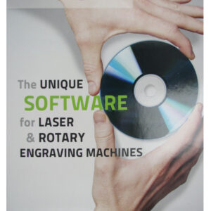 Software Gravostyle 7 Explorer