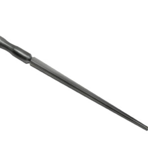 Riegel Rechteck ballig