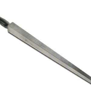 Riegel Rechteck