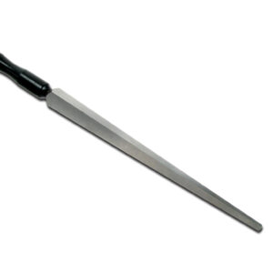 Riegel Rechteck