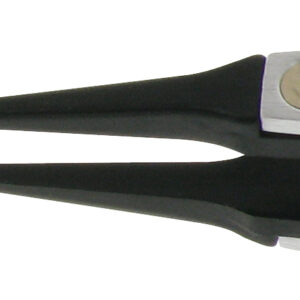 Carbonfiber-Spitzen extrafein